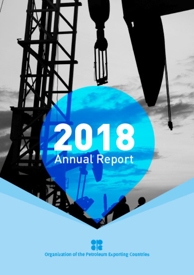 Annual Report 2018
