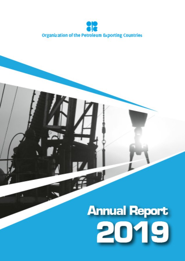 Annual Report 2019