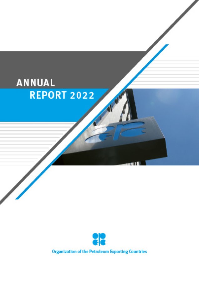 Annual Report 2022