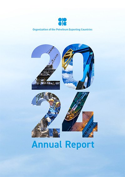 Annual Report 2024
