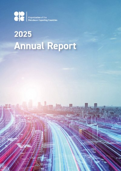 Annual Report 2025